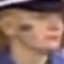 Face f_1316011_186