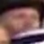 Face f_1316011_257