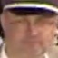 Face f_1316011_67