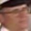 Face f_1316011_90