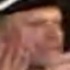Face f_1316011_91