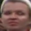 Face f_1316221_0