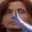 Face f_1316221_5