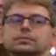 Face f_1316221_6