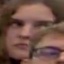 Face f_1316221_10