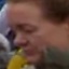 Face f_1316221_12