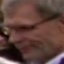 Face f_1316221_13