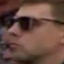 Face f_1316221_14
