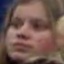 Face f_1316221_21