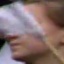 Face f_1316221_27