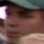 Face f_1316221_31