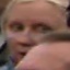Face f_1316221_32