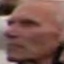 Face f_1316221_33