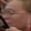 Face f_1316221_34