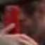 Face f_1316221_76