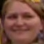 Face f_1316251_2