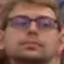Face f_1316251_3