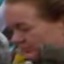 Face f_1316251_6