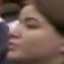 Face f_1316251_8