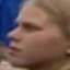 Face f_1316251_12