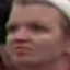 Face f_1316251_16