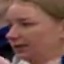 Face f_1316251_18