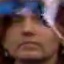 Face f_1316251_22