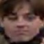 Face f_1316251_28