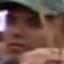 Face f_1316251_29