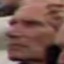 Face f_1316251_30