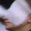Face f_1316251_35