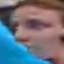Face f_1316251_41