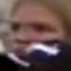 Face f_1316251_43