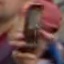 Face f_1316251_74