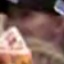 Face f_1316251_80