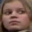 Face f_1316281_0