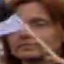 Face f_1316281_4