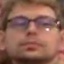 Face f_1316281_5