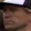 Face f_1316281_7