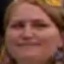 Face f_1316281_8