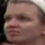 Face f_1316281_9