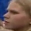 Face f_1316281_10