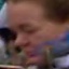 Face f_1316281_11