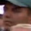 Face f_1316281_12