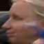 Face f_1316281_13
