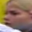 Face f_1316281_22