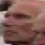 Face f_1316281_24