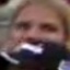 Face f_1316281_31