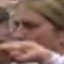 Face f_1316281_33