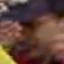 Face f_1316281_40